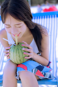 千鹤开发日记在线观看