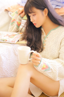 楚留香